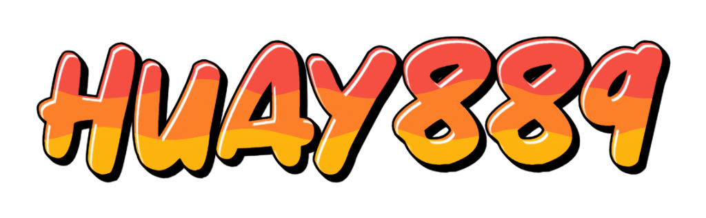 huay889